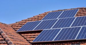 Pro Panneau Solaire dans l’innovation et l’installation photovoltaïque à Savigny-en-Revermont