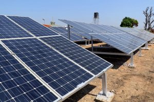 solaire photovoltaïque Savigny-en-Revermont